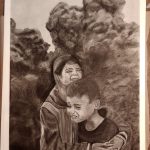 IMG_20231205_092633772
