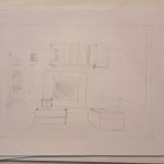 IMG_20231205_092726241