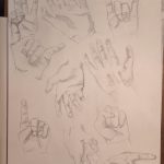 IMG_20231205_092738333