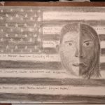 IMG_20231205_092750769