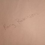 IMG_20231205_092833897