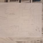 IMG_20231205_092846687