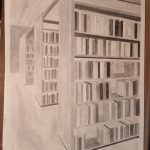 IMG_20231205_092854803