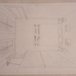 IMG_20231205_093032233