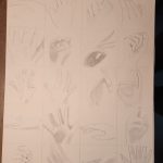 IMG_20231205_093103624