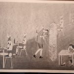 IMG_20231205_093117774