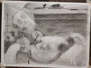 IMG_20250219_172040267