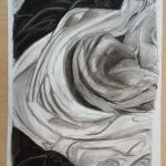 IMG_20250304_085120212