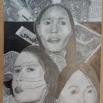 IMG_20250304_085210897