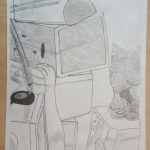 IMG_20250304_085258189