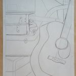IMG_20250304_091320093