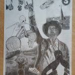 IMG_20250304_091339946