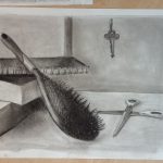 IMG_20250304_091427689