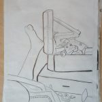 IMG_20250304_092500421