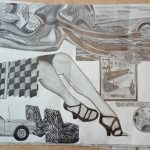 IMG_20250304_092526077