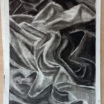 IMG_20250304_093722055