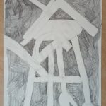 IMG_20250304_093822573