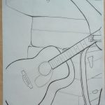 IMG_20250304_095038313