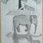 IMG_20250304_095119593