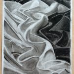 IMG_20250304_095239771