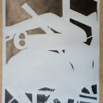 IMG_20250306_083745372