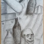 IMG_20250306_084319374