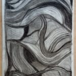 IMG_20250306_085446413
