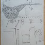 IMG_20250306_090128900