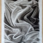 IMG_20250306_090642568