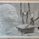 IMG_20250306_091311794