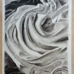 IMG_20250306_091323649