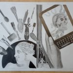 IMG_20250306_091341679