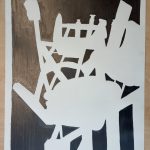 IMG_20250306_091419742