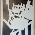 IMG_20250306_091419742