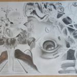 IMG_20250306_091952442