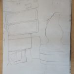 IMG_20250306_093445819