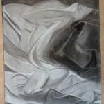IMG_20250306_093517482
