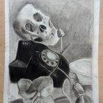 IMG_20250306_115113393