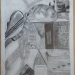 IMG_20250306_115505933
