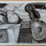 IMG_20250306_115527235