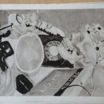 IMG_20250306_115556501