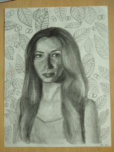 SPRING-2022-107
