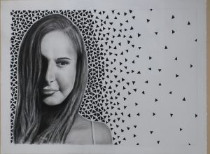 drawing1_final_portfolios-130-of-134