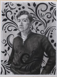 drawing1_final_portfolios-34-of-134