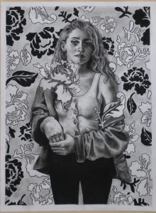 drawing1_final_portfolios-70-of-134
