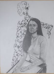 drawing1_final_portfolios-8-of-134