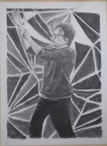 drawing1_final_portfolios-88-of-134