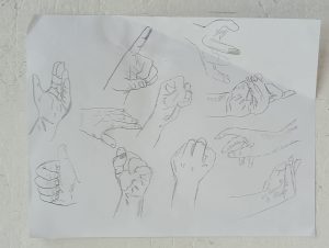 IMG_20250501_082232870