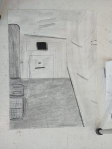 IMG_20250501_082259229