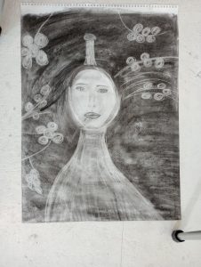 IMG_20250501_082335825